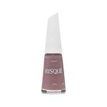 esmalte-risque-rosas-cremoso-bali-8ml-10094470