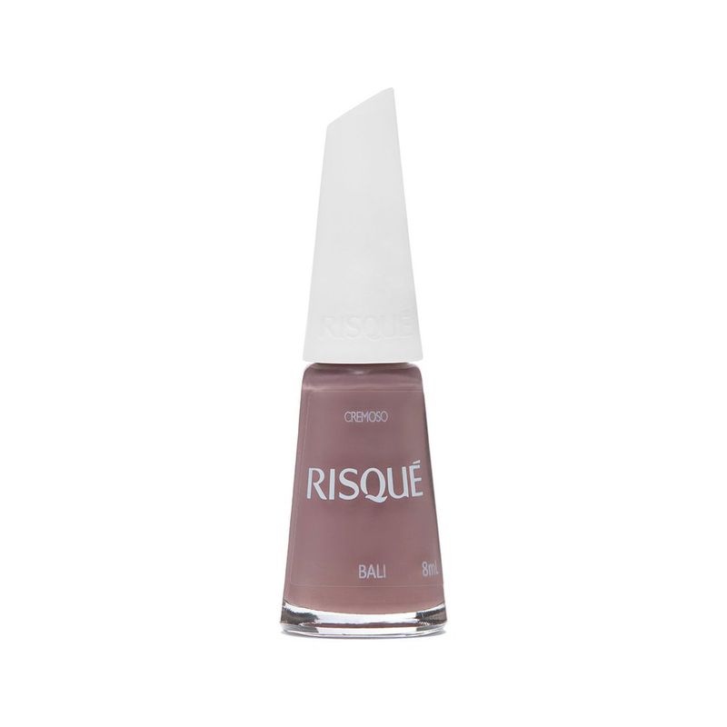 esmalte-risque-rosas-cremoso-bali-8ml-10094470