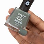 esmalte-risque-diamond-gel-gin-e-sunset-cl-95ml-10030064