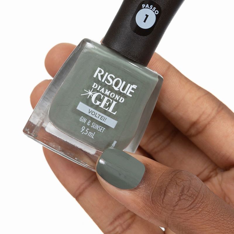 esmalte-risque-diamond-gel-gin-e-sunset-cl-95ml-10030064