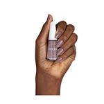 esmalte-risque-rosas-cremoso-bali-8ml-10094470