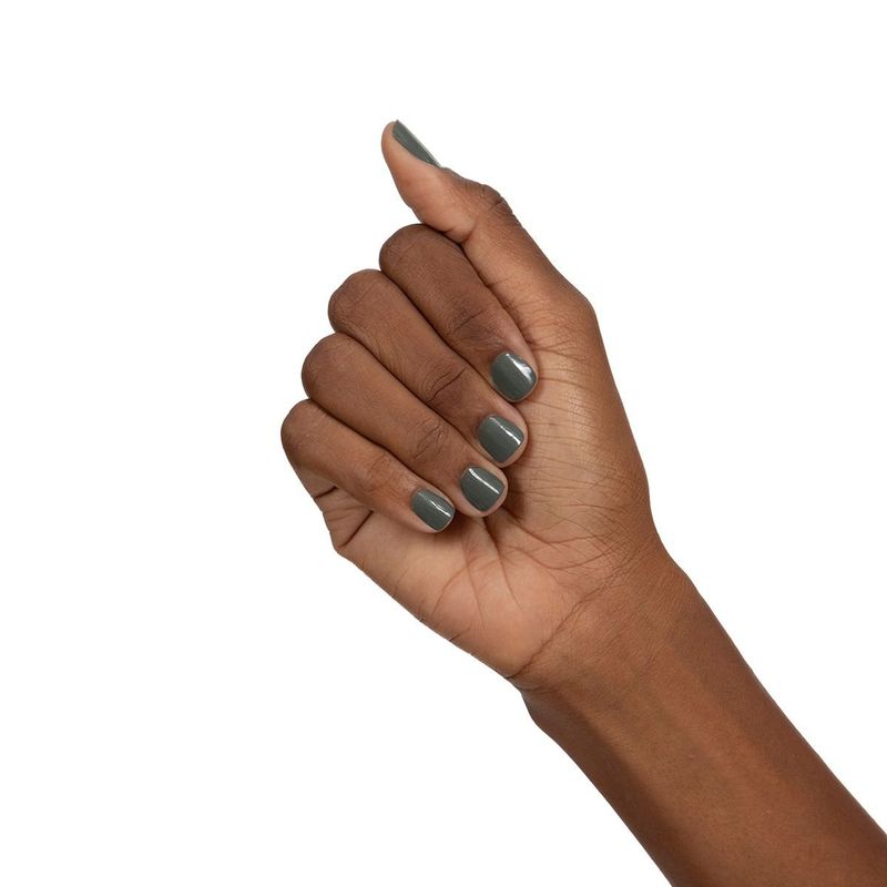 esmalte-risque-diamond-gel-gin-e-sunset-cl-95ml-10030064