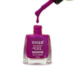 esmalte-risque-diamond-gel-licor-de-cranberry-95ml-10039163