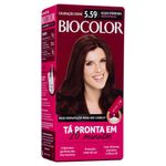 tinta-de-cabelo-biocolor-mini-kit-acaju-purpura-559-10000496