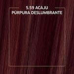 tinta-de-cabelo-biocolor-mini-kit-acaju-purpura-559-10000496