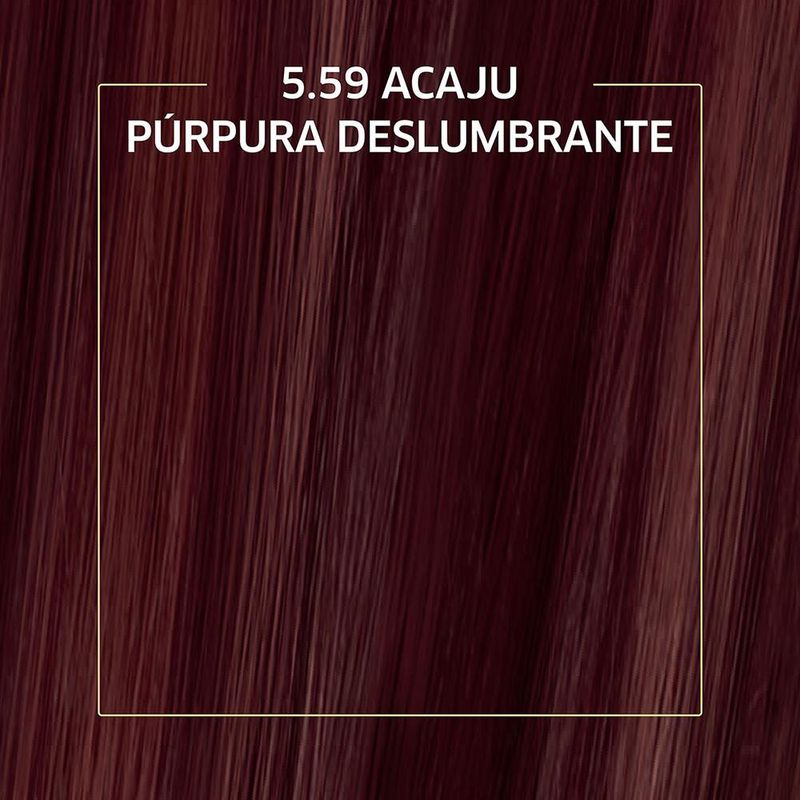 tinta-de-cabelo-biocolor-mini-kit-acaju-purpura-559-10000496