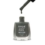 esmalte-risque-diamond-gel-gin-e-sunset-cl-95ml-10030064