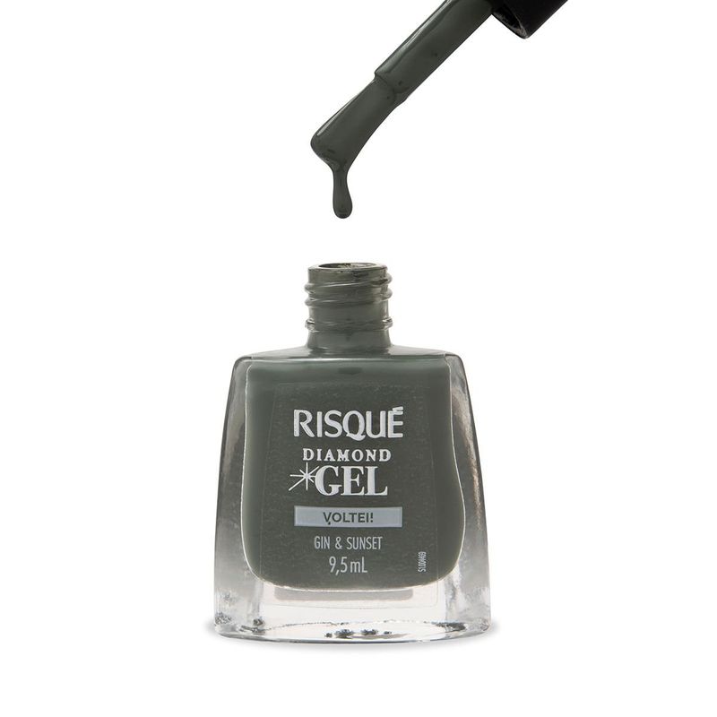 esmalte-risque-diamond-gel-gin-e-sunset-cl-95ml-10030064