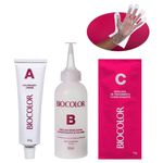 tinta-de-cabelo-biocolor-mini-kit-acaju-purpura-559-10000496