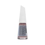 esmalte-risque-rosas-cremoso-bali-8ml-10094470