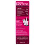 tinta-de-cabelo-biocolor-mini-kit-acaju-purpura-559-10000496