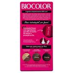 tinta-de-cabelo-biocolor-mini-kit-acaju-purpura-559-10000496