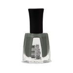 esmalte-risque-diamond-gel-gin-e-sunset-cl-95ml-10030064