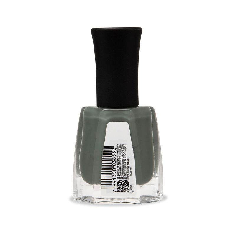 esmalte-risque-diamond-gel-gin-e-sunset-cl-95ml-10030064