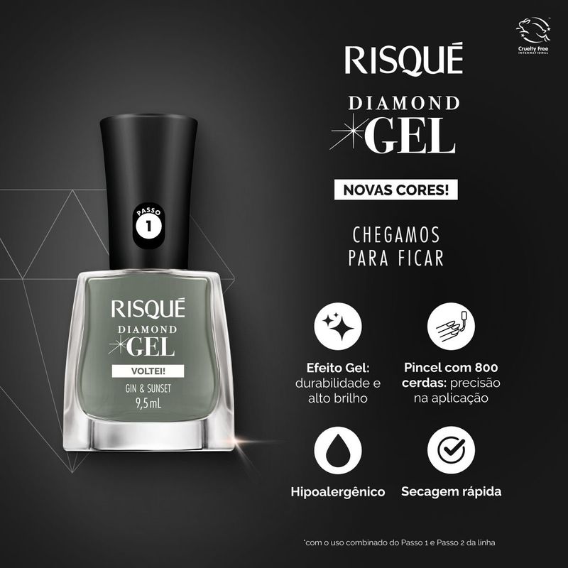 esmalte-risque-diamond-gel-gin-e-sunset-cl-95ml-10030064