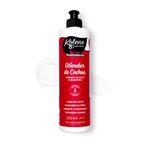 ativador-de-cachos-kolene-300ml-vinagre-de-maca-10041448