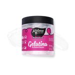 modelador-kolene-gelatina-500g-10034954