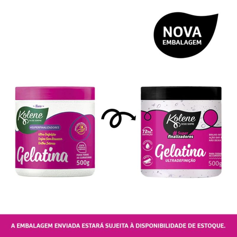 modelador-kolene-gelatina-500g-10034954