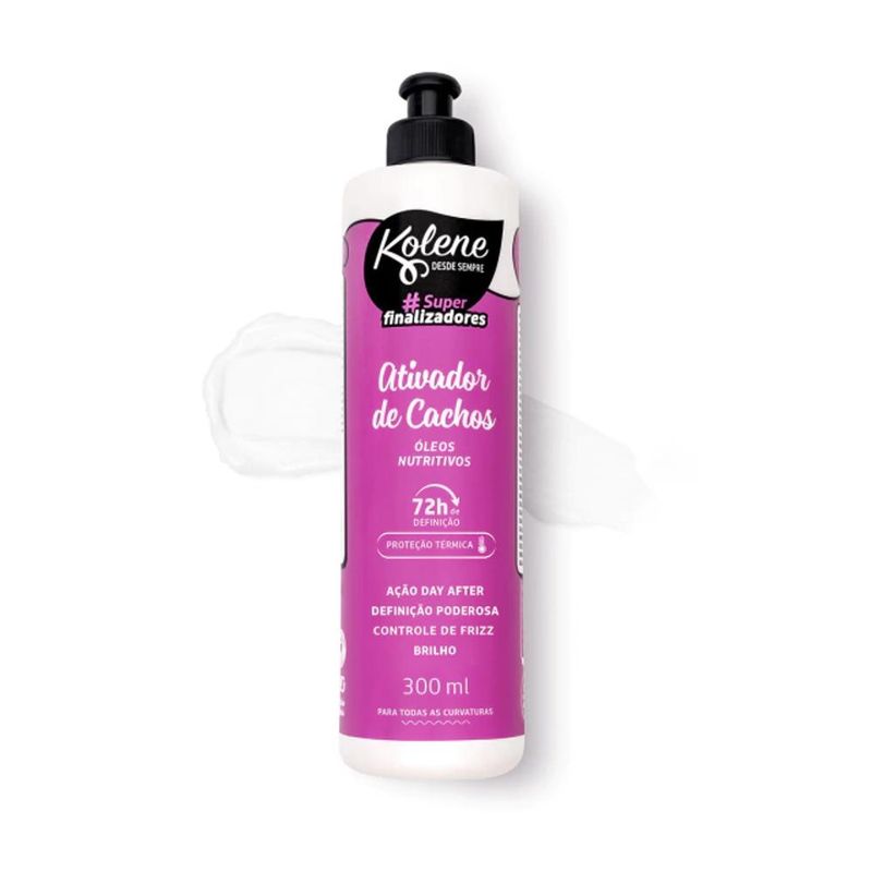 ativador-de-cachos-kolene-oleos-nutritivos-300ml-10034953