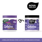 modelador-kolene-500g-roxo-gelatina-10041482