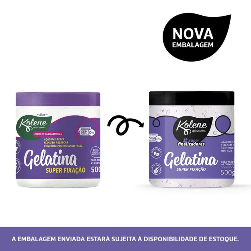 modelador-kolene-500g-roxo-gelatina-10041482