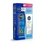 kit-protetor-nivea-fps50-200mlfacial-fps70-40ml-toque-seco-10041454