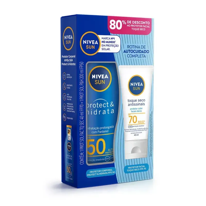 kit-protetor-nivea-fps50-200mlfacial-fps70-40ml-toque-seco-10041454