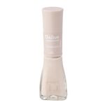 esmalte-dailus-color-cremoso-240-candelabro-100022566