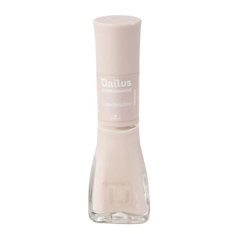 esmalte-dailus-color-cremoso-240-candelabro-100022566