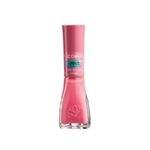 esmalte-dailus-flamimos-cremoso-pluma-cor-de-rosa-10000985