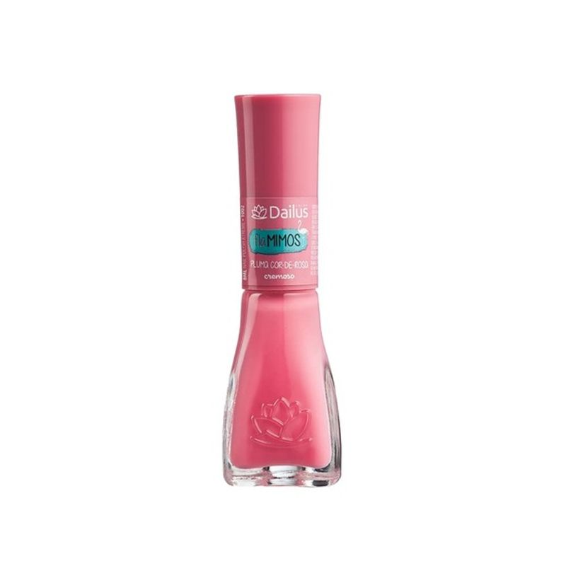 esmalte-dailus-flamimos-cremoso-pluma-cor-de-rosa-10000985