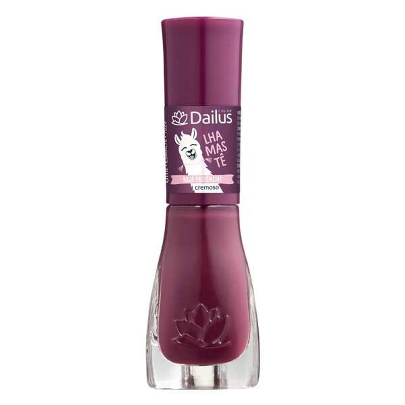 esmalte-dailus-lhamaste-haja-paciencia-8ml-10005015