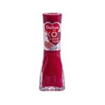 esmalte-dailus-xo-carentena-esse-momento-e-meu-10028047