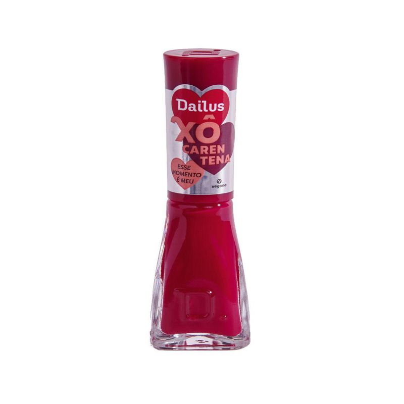esmalte-dailus-xo-carentena-esse-momento-e-meu-10028047