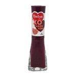 esmalte-dailus-xo-carentena-nasci-pra-ser-mozao-10028166