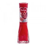 esmalte-dailus-xo-carentena-eu-meu-date-10028044