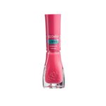 esmalte-dailus-flamimos-cremoso-exuberante-10000984