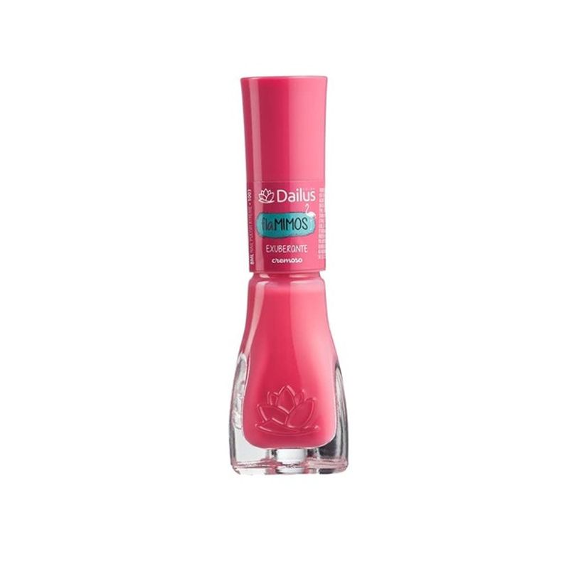 esmalte-dailus-flamimos-cremoso-exuberante-10000984