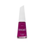 esmalte-risque-rosas-cremoso-leo-mandou-flores-8ml-100011514