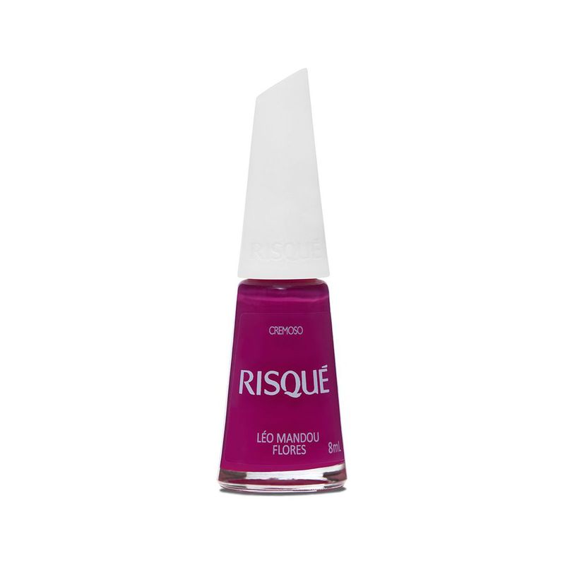 esmalte-risque-rosas-cremoso-leo-mandou-flores-8ml-100011514