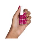 esmalte-risque-rosas-cremoso-leo-mandou-flores-8ml-100011514