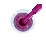 esmalte-risque-rosas-cremoso-leo-mandou-flores-8ml-100011514
