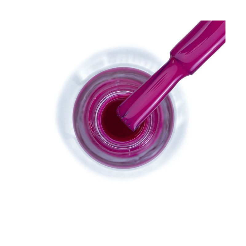 esmalte-risque-rosas-cremoso-leo-mandou-flores-8ml-100011514