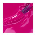 esmalte-risque-rosas-cremoso-leo-mandou-flores-8ml-100011514