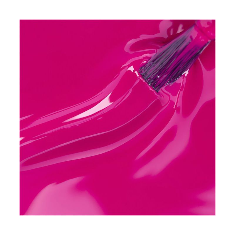 esmalte-risque-rosas-cremoso-leo-mandou-flores-8ml-100011514