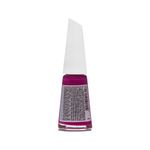esmalte-risque-rosas-cremoso-leo-mandou-flores-8ml-100011514