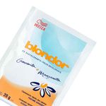 po-descolorante-blondor-camomila-20g-100020440