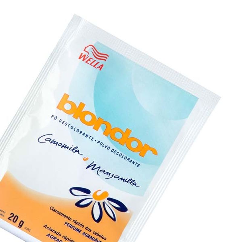 po-descolorante-blondor-camomila-20g-100020440