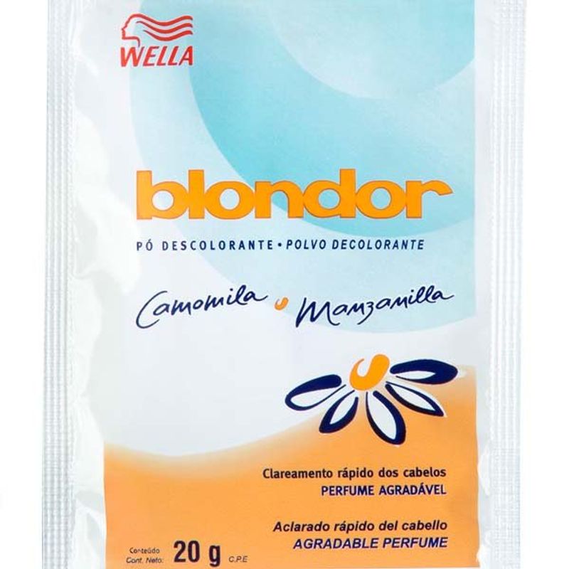 po-descolorante-blondor-camomila-20g-100020440