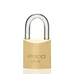 cadeado-pado-25mm-sm-lt-10040992